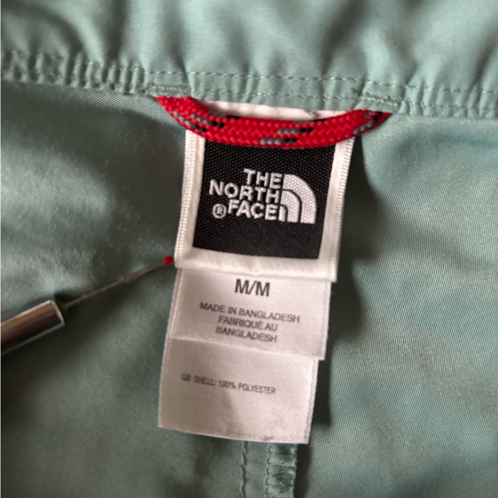 The North Face cargo board shorts - Picture 8 of 8